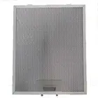 WESTINGHOUSE RANGEHOOD FILTER CS600S , CU600S , WRF630CS , WRF630CW , RCC630S