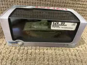 Dragon Armor 1:72 LVT-(A)1 Amtrac 708th Amph. Bn, Ryukyus 1945, No. 60524