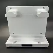 Four-in-one Hanging Game Controller Dock Charger Accessories for PS5/PS VR2