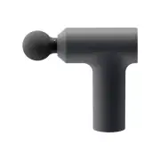 Xiaomi Mijia Mini 2C Massage Gun Muscle Deep Tissue Percussion Fascial Smart