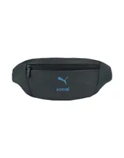 [PUMA X KOCHÉ] PUMA x KOCHÉ Belt bags - Item 45743655