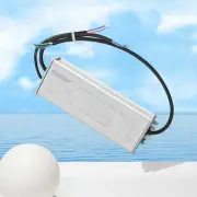 200W SS-200VA-56 Outdoor Lighting LED Control Device Waterproof Power Supply