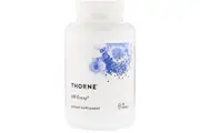 Thorne, Joint Support Nutrients, 240 Capsules