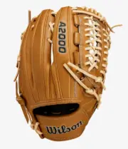 Wilson A2000 11.75" Baseball Glove Right Hand D33