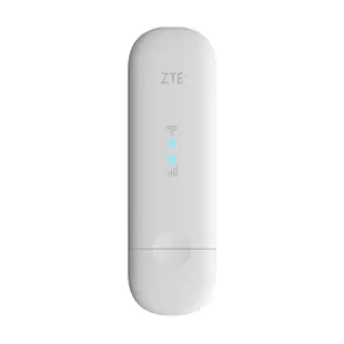 送轉卡~中興 ZTE MF79U & E3372-607 4G WIFI路由器無線網卡分享器E8372h e5573