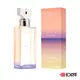 Calvin Klein CK 2019 夏日永恆 限量版 女性淡香精 100ml 〔 10點半香水美妝 〕