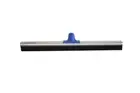 NAB CLEAN 450mm Floor Squeegee - Blue