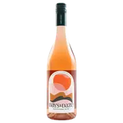 2024 2024 Days & Daze Sunchaser Organic Rose | The Wine Collective