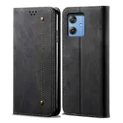 For iPhone 13 Pro Shockproof Waterproof Dustproof Metal + Silicone Phone Case with Screen Protector