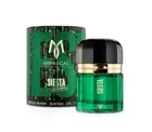 Ramon Monegal SIESTA Eau de Parfum 50ML/1.7OZ NEW IN BOX
