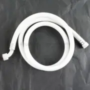 Midea 12676000000956 Drain Hose