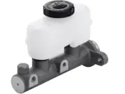 Brake Master Cylinder APR 23CWFK84 for Mazda B2300 B3000 B4000 1995 1996 1997 (for: Mazda)
