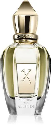 Xerjoff Allende EDP U 50 ml