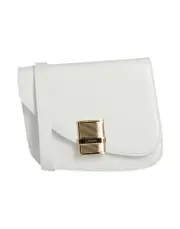 [FERRAGAMO] FERRAGAMO Cross-body bags - Item 45910358