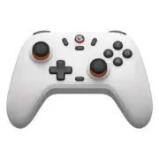 GameSir Nova Lite Wireless Controller - Switch, Android, iOS, PC Steam Bluetooth