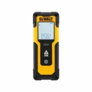 Dewalt 30m Laser Measurer