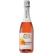[Brown Brothers] Brown Brothers Prosecco Spritz 750mL