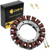 Stator fits Kohler Command PRO Twin-CH CH18 CH20 CH23 CH25 CH620 CH621 CH640
