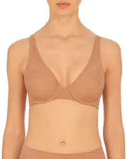 Natori Pretty Smooth Full Fit Smoothing Contour Underwire Bra