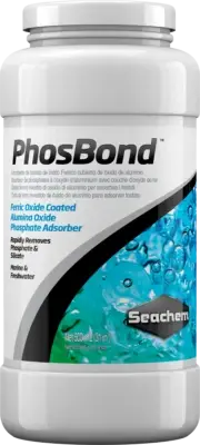 Seachem PhosBond 500ml (SC26205)