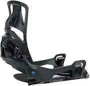 [Burton] Mens' Step On Splitboard Snowboard Bindings