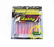 Duo Soft Lure Tetra Works Burny 42mm 12 per pack S502 (8939)