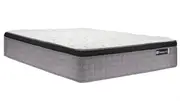 Sealy posturepedic elevate ultra nottingham firm mattress