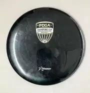 Prodigy Discs 500 PA5 Putter 2023 Champions Cup Stamp 172 Grams