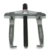 Trax 2-Jaws Arm Gear Puller - Metric