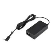 Acer Laptop Adapter with Power Cable - 65W