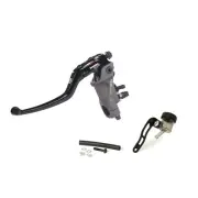 BREMBO Pump Clutch Radial 16RCS Corsacorta + Set Tank For Ducati 998 02
