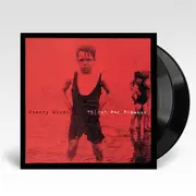 Thirst For Romance (Vinyl)