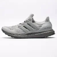 在飛比找蝦皮購物優惠-【小八】adidas Ultraboost 3.0 Trip