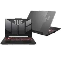 在飛比找有閑購物優惠-ASUS 華碩 TUF Gaming A15 FA507NU