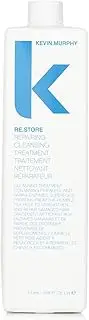 Kevin Murphy Re.Store Repairing Cleansing Treatment 1000ml/33.8oz