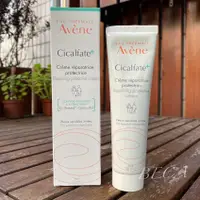 在飛比找蝦皮購物優惠-現貨/預購 Avene 再生修護霜 100ml 歐洲版 20