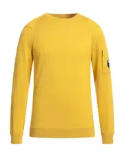 [C.P. COMPANY] C. P. COMPANY Sweaters - Item 14319929