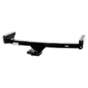 TAG Light Duty Towbar Kit for Holden Monaro 01/2001 - 01/2006 Capacity 1250kg