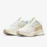 在飛比找遠傳friDay購物優惠-NIKE 女 W AIR ZOOM STRUCTURE 25