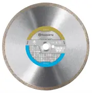 Husqvarna GS2S 350 - Diamond Blade Elite-Cut GS2S 350mm