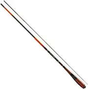 Uzaki Nissin Rod, Seikou, Special Jump Small Croutan