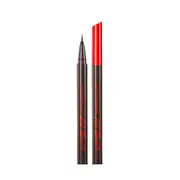 CLIO - Superproof Brush Liner - 0.55ml - 02 Kill Brown