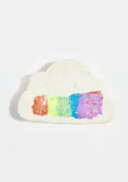 [KALEIDOSOAPS] Cloud 9 Bath Bomb