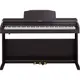ROLAND RP501R 88鍵滑蓋式電鋼琴