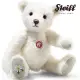 【STEIFF】Elena Teddy bear 艾琳娜泰迪熊(限量版)