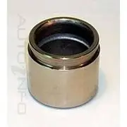 Protex Caliper Piston - 090P0119
