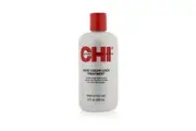 CHI Ionic Color Lock Treatment 355ml/12oz