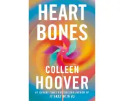 Heart Bones
