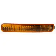 Fits 1996 1997 Honda Accord Signal Light Assy Driver Side HO2530116