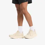 HOKA ONE ONE M Clifton 10 Sneaker